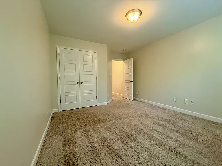 2008 Cason Creek Dr — Photo 33