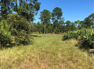 3609 NW 48th Ter, Cape Coral, FL 33993