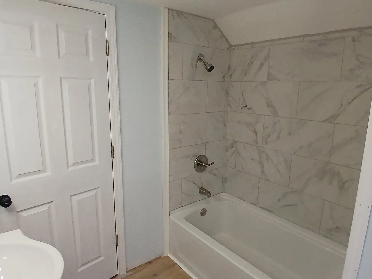 2311 W Godman Ave — Photo 4