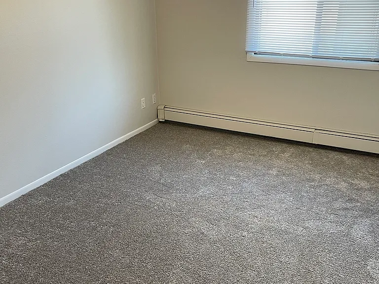 439 S Johnson St #2 — Photo 8