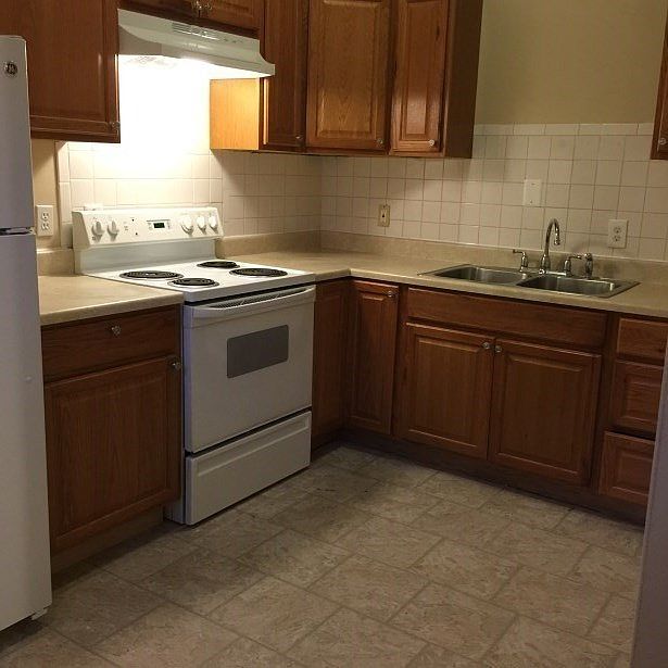 1st image of 4118 Blair Ave