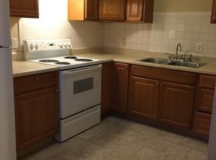 4118 Blair Ave, Saint Louis, MO 63107