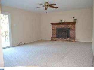 112 Holly Dr, Downingtown, PA 19335