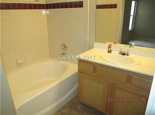 5th image of 9603 Palini Ct