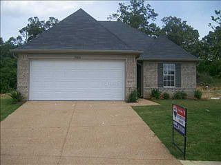 2nd image of 10066 Nolton Cir
