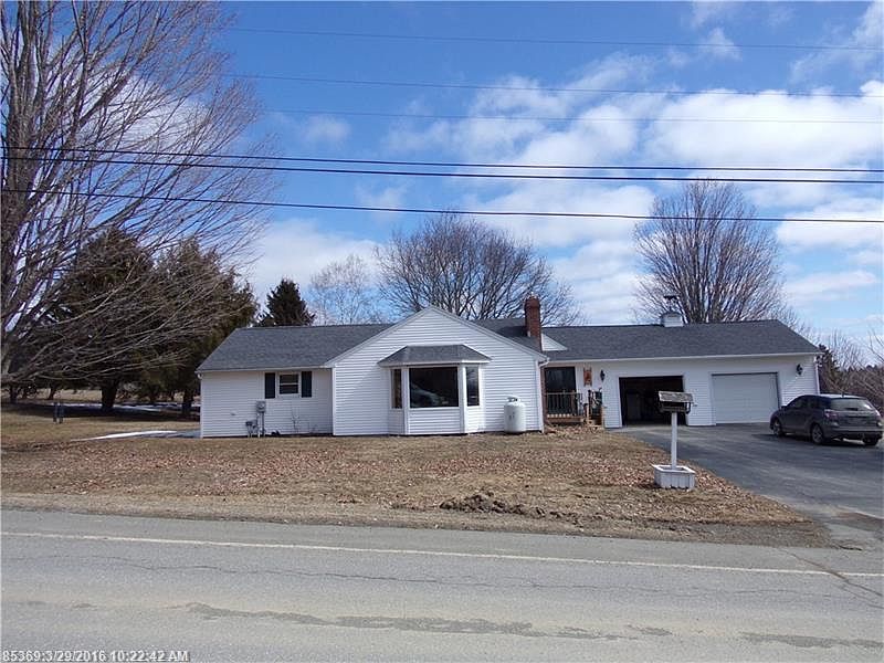 2nd image of 343 Greeleys Landing Rd