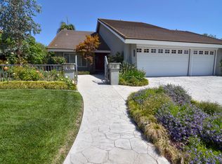 24952 Wilkes Pl, Laguna Hills, CA 92653