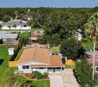 8400 59th Ln N, Pinellas Park, FL, 33781