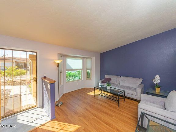 5th image of 10241 E Woodhaven Ln