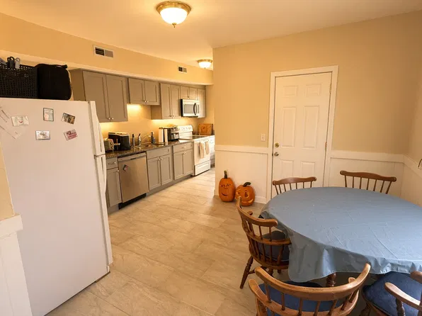 148 Highland St #2, Worcester, MA 01609