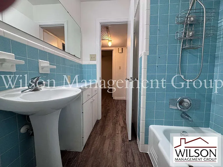 516 W Winter Park St — Photo 16