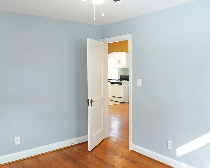 8207 Garland Ave — Photo 34