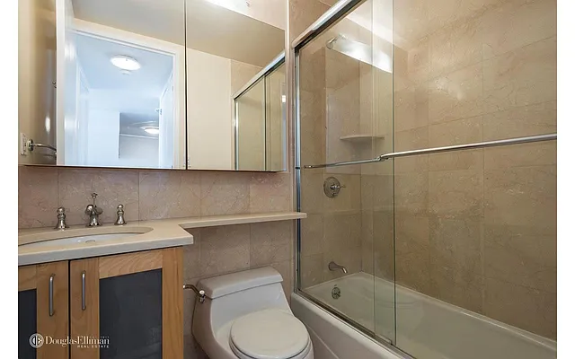 Rented by Douglas Elliman | media 35