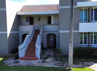 353 N Coast Vlg, Vega Alta, PR 00692