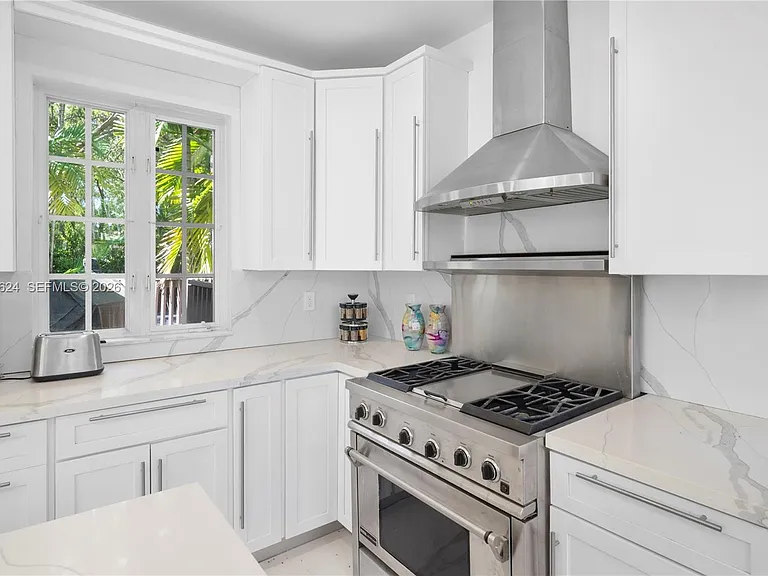 5824 Alton Rd — Photo 11