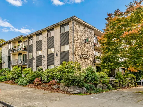 6110 24th Ave NW APT 104, Seattle, WA 98107