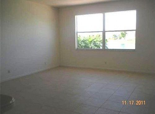 3rd image of 1433 SE Legacy Cove Cir