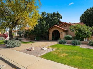 3423 E FAIRBROOK Street, Mesa, AZ 85213