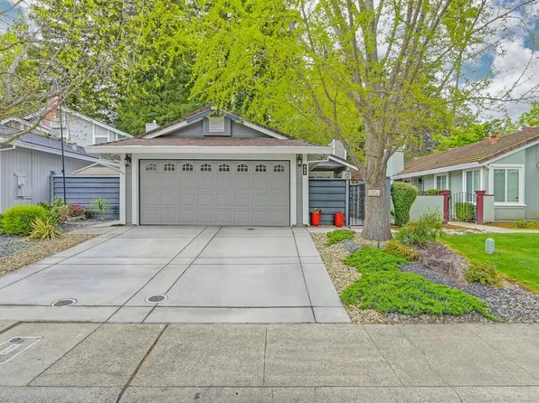 665 Coriander Way, Sacramento, CA 95831