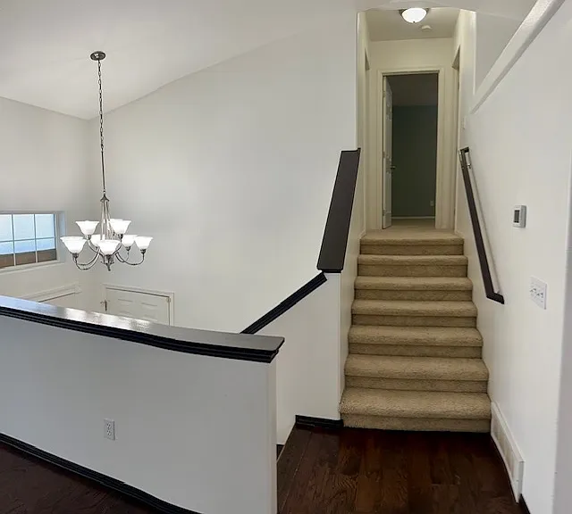 3017 E 36th Ave — Photo 11