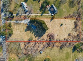 1628 N Valley Rd, Malvern, PA 19355