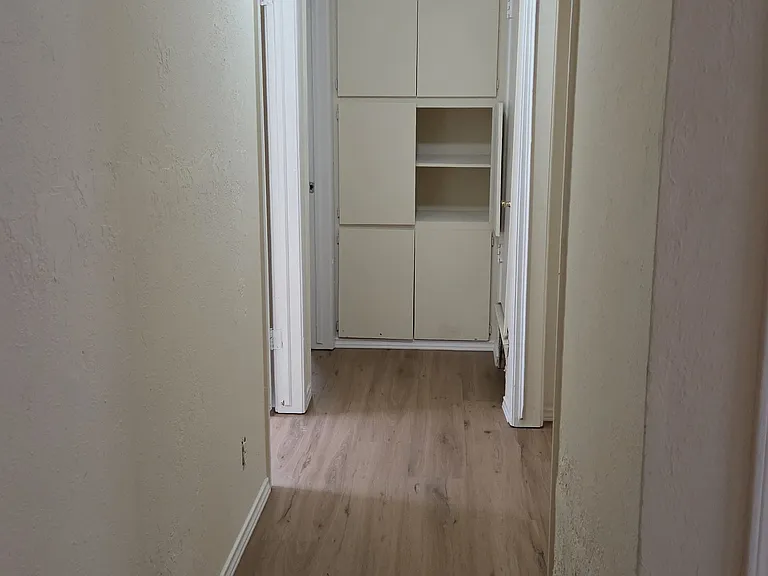 4314 Willowpoint Dr — Photo 13