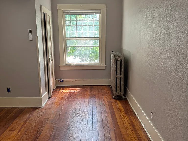 1628 SW Randolph Ave — Photo 18