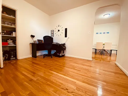 Rented by Silverstein Collection LLC  | media 14