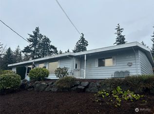 414 7th Ave N, Edmonds, WA 98020