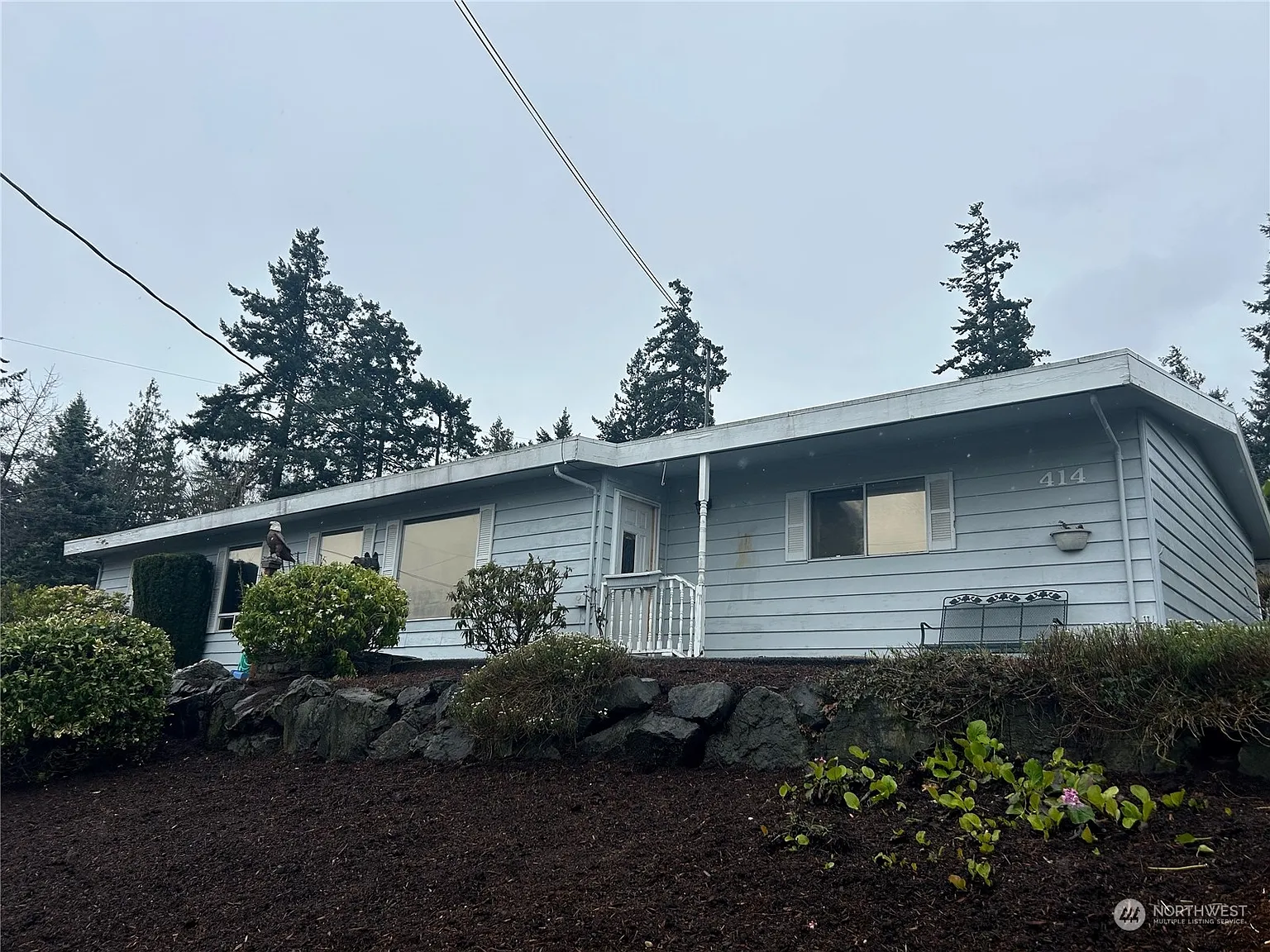414 7th Avenue N photo 1