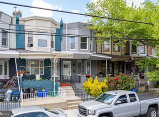 714 S 55th St, Philadelphia, PA 19143