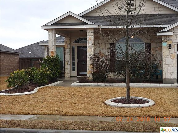 2nd image of 9304 Zayden Dr