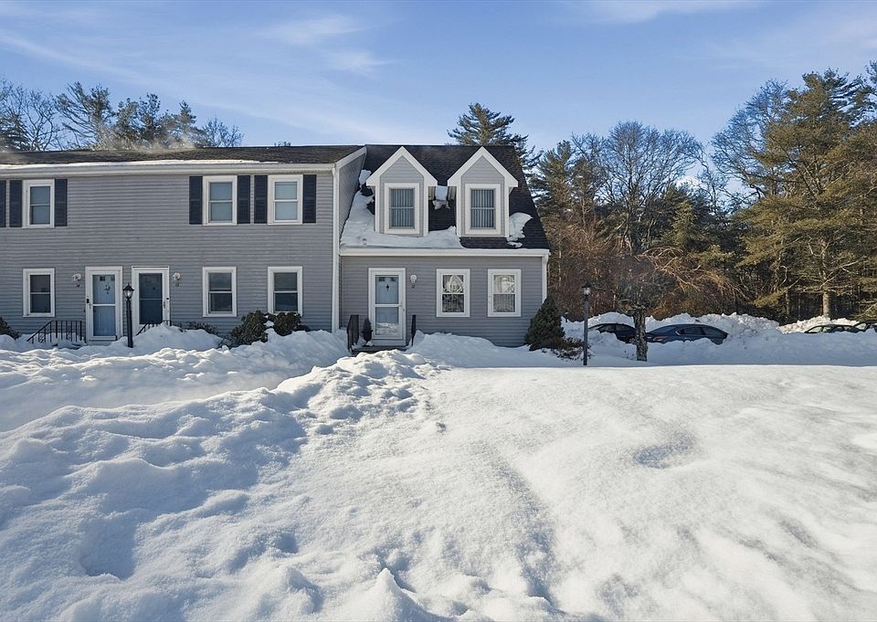 1st image of 12 Basking Rdg #12