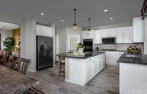 1st image of 35562 Athena Ct
