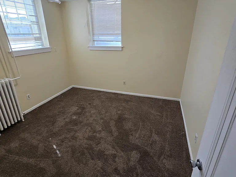 2517 Golden Valley Rd #A — Photo 4