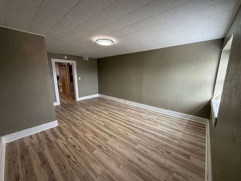 1709 White St #1711-3 — Photo 13