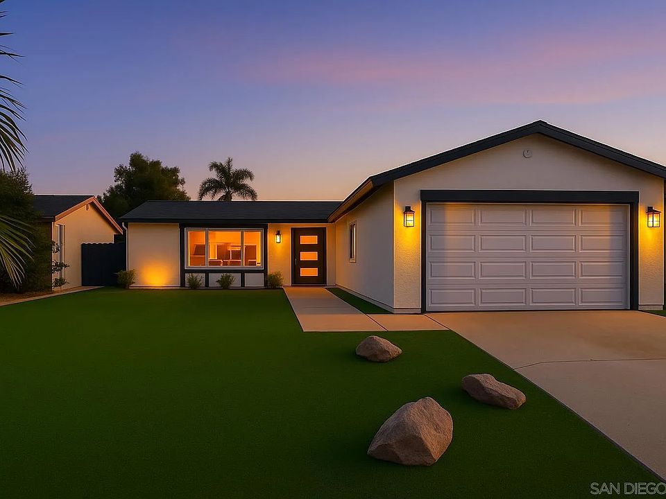 1st image of 10265 Eagle Rock Ave