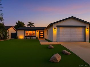 10265 Eagle Rock Ave, San Diego, CA 92126