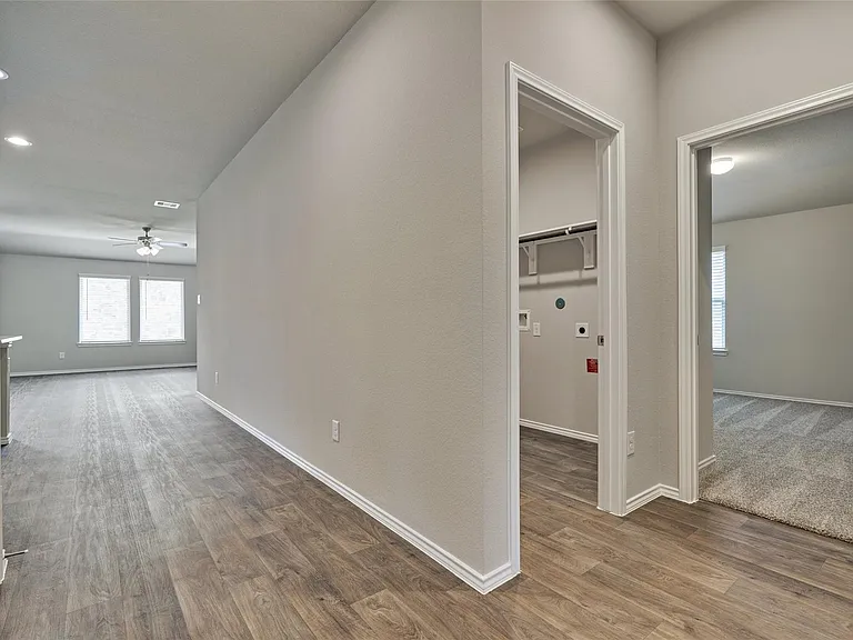 13868 Rock Island Trl — Photo 11