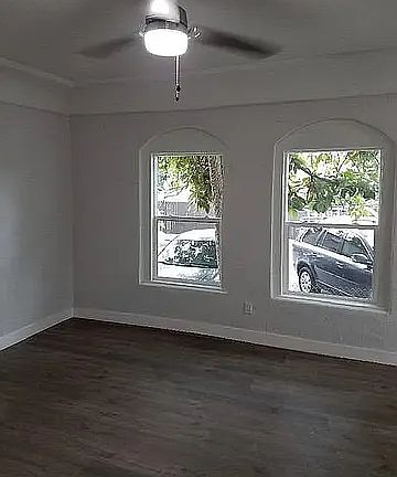 4th image of 125 W Palmer Ave APT 7