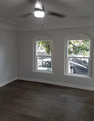 125 W Palmer Ave #7 — Photo 4