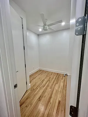 Rented by Brighton Management | media 4