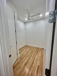 Rented by Brighton Management