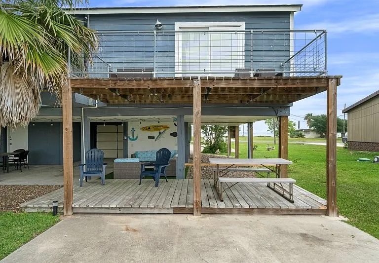 211 Pintail Ln — Photo 24