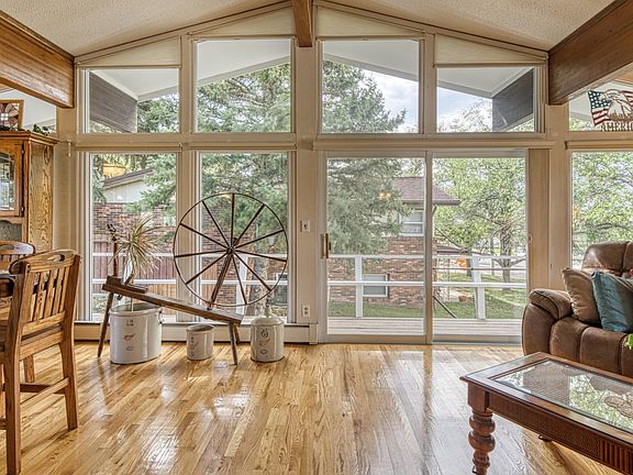 907 Dalbey AVe (37)
