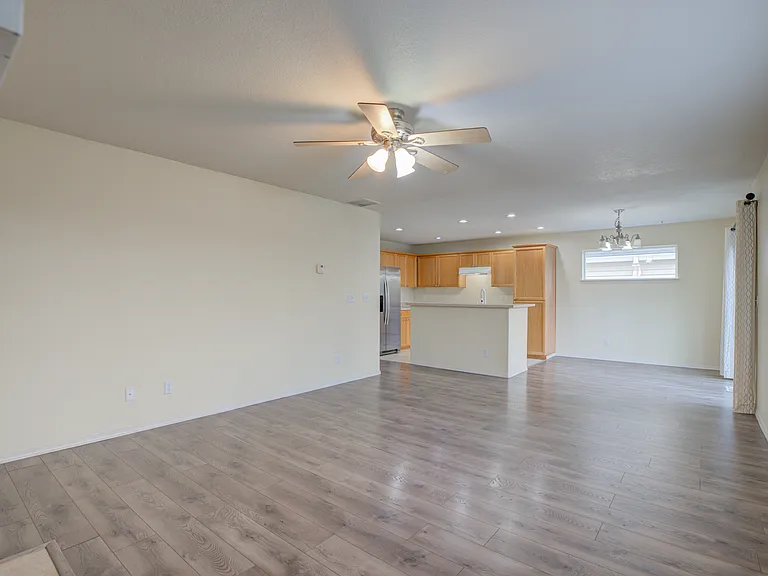 16833 NW Greyhawk Dr — Photo 9