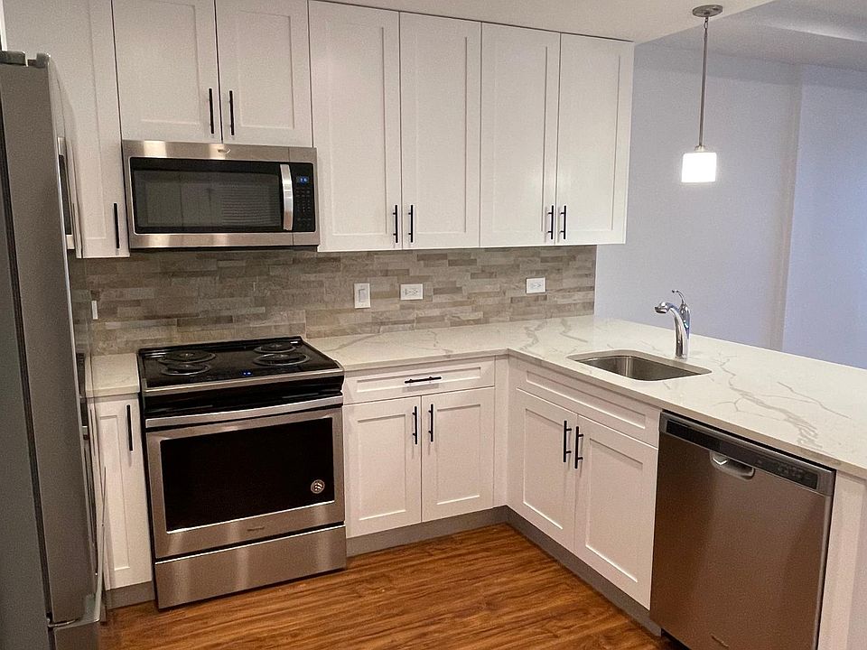 77 Ridge Rd North Arlington, NJ Zillow