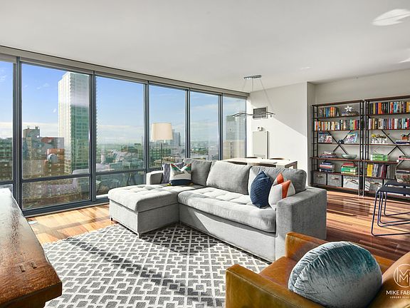 3rd image of 2101 Market St Unit 1504