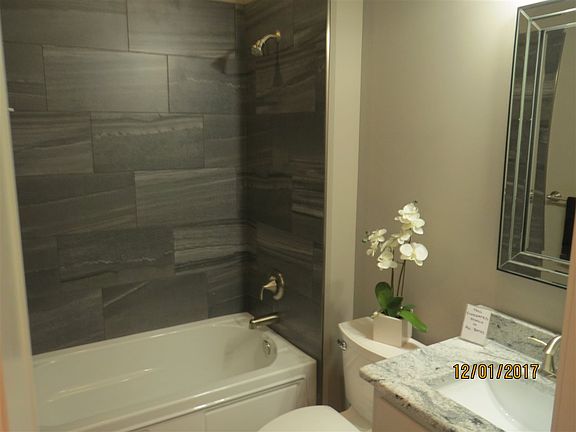 4th image of 12105 Pintail Dr