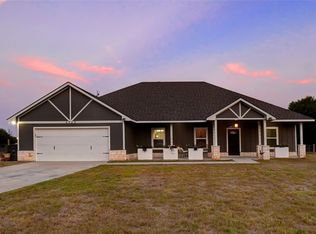 4920 Midway Rd, Weatherford, TX 76085